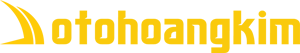 Công ty TNHH MTV thương mại dịch vụ ô tô Hoàng Kim